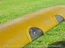 Antonov_AN2_Colt_VH-CCE_Lilydale_121