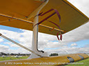 Antonov_AN2_Colt_VH-CCE_Lilydale_122