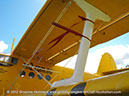 Antonov_AN2_Colt_VH-CCE_Lilydale_123