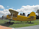 Antonov_AN2_Colt_VH-CCE_Lilydale_124