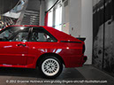 Audi_Quattro_SWB_Audi_Museum_walkaround_006