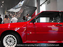 Audi_Quattro_SWB_Audi_Museum_walkaround_009