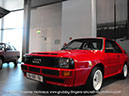 Audi_Quattro_SWB_Audi_Museum_walkaround_013
