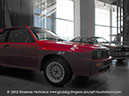 Audi_Quattro_SWB_Audi_Museum_walkaround_017