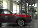 Audi_Quattro_SWB_Audi_Museum_walkaround_019