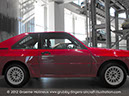 Audi_Quattro_SWB_Audi_Museum_walkaround_020