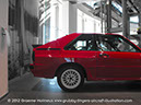 Audi_Quattro_SWB_Audi_Museum_walkaround_022