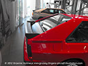Audi_Quattro_SWB_Audi_Museum_walkaround_023