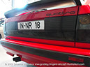 Audi_Quattro_SWB_Audi_Museum_walkaround_024