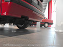 Audi_Quattro_SWB_Audi_Museum_walkaround_026