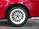 Audi_Quattro_SWB_Audi_Museum_walkaround_027