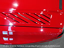 Audi_Quattro_SWB_Audi_Museum_walkaround_029