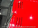 Audi_Quattro_SWB_Audi_Museum_walkaround_030
