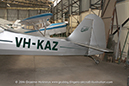 %_tempFileNameAuster_J1B_VH-KAZ_Ballarat_2014_Walkaround_06_GrubbyFingers%