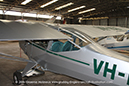 %_tempFileNameAuster_J1B_VH-KAZ_Ballarat_2014_Walkaround_08_GrubbyFingers%