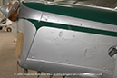 %_tempFileNameAuster_J1B_VH-KAZ_Ballarat_2014_Walkaround_13_GrubbyFingers%