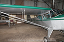 %_tempFileNameAuster_J1B_VH-KAZ_Ballarat_2014_Walkaround_16_GrubbyFingers%