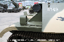 Australian%202PDR%20Tank%20Attack%20Carrier%20Walkaround%206149%20Australian%20Army%20AAAM%20Cairns%202016%2077%20Graeme%20Molineux
