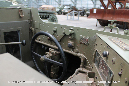 Australian%202PDR%20Tank%20Attack%20Carrier%20Walkaround%206149%20Australian%20Army%20AAAM%20Cairns%202016%2086%20Graeme%20Molineux