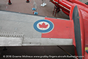 %_tempFileNameAvro%20Canada%20CF-100%20Canuck%2018534%20RCAF%20Belgium%202015%20019%20GraemeMolineux%
