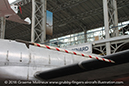 %_tempFileNameAvro%20Canada%20CF-100%20Canuck%2018534%20RCAF%20Belgium%202015%20059%20GraemeMolineux%