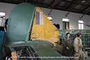 %_tempFileNameAvro_Anson_AW483_Ballarat_2014_Walkaround_01_GrubbyFingers%