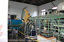 %_tempFileNameAvro_Anson_AW483_Ballarat_2014_Walkaround_02_GrubbyFingers%