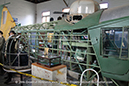 %_tempFileNameAvro_Anson_AW483_Ballarat_2014_Walkaround_03_GrubbyFingers%