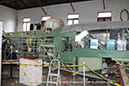 %_tempFileNameAvro_Anson_AW483_Ballarat_2014_Walkaround_04_GrubbyFingers%