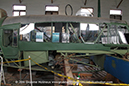 %_tempFileNameAvro_Anson_AW483_Ballarat_2014_Walkaround_05_GrubbyFingers%