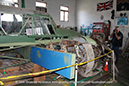 %_tempFileNameAvro_Anson_AW483_Ballarat_2014_Walkaround_06_GrubbyFingers%