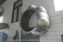 %_tempFileNameAvro_Anson_AW483_Ballarat_2014_Walkaround_07_GrubbyFingers%