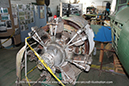 %_tempFileNameAvro_Anson_AW483_Ballarat_2014_Walkaround_08_GrubbyFingers%