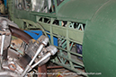 %_tempFileNameAvro_Anson_AW483_Ballarat_2014_Walkaround_11_GrubbyFingers%