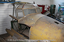 %_tempFileNameAvro_Anson_AW483_Ballarat_2014_Walkaround_13_GrubbyFingers%