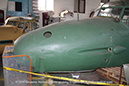 %_tempFileNameAvro_Anson_AW483_Ballarat_2014_Walkaround_14_GrubbyFingers%