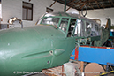 %_tempFileNameAvro_Anson_AW483_Ballarat_2014_Walkaround_15_GrubbyFingers%