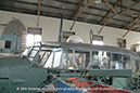 %_tempFileNameAvro_Anson_AW483_Ballarat_2014_Walkaround_16_GrubbyFingers%