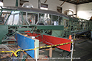 %_tempFileNameAvro_Anson_AW483_Ballarat_2014_Walkaround_17_GrubbyFingers%