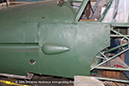 %_tempFileNameAvro_Anson_AW483_Ballarat_2014_Walkaround_18_GrubbyFingers%