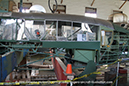 %_tempFileNameAvro_Anson_AW483_Ballarat_2014_Walkaround_19_GrubbyFingers%