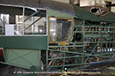 %_tempFileNameAvro_Anson_AW483_Ballarat_2014_Walkaround_20_GrubbyFingers%
