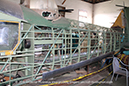 %_tempFileNameAvro_Anson_AW483_Ballarat_2014_Walkaround_21_GrubbyFingers%