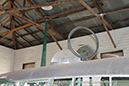 %_tempFileNameAvro_Anson_AW483_Ballarat_2014_Walkaround_22_GrubbyFingers%