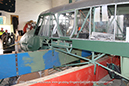 %_tempFileNameAvro_Anson_AW483_Ballarat_2014_Walkaround_23_GrubbyFingers%