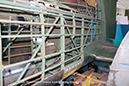 %_tempFileNameAvro_Anson_AW483_Ballarat_2014_Walkaround_24_GrubbyFingers%