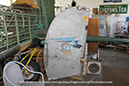 %_tempFileNameAvro_Anson_AW483_Ballarat_2014_Walkaround_25_GrubbyFingers%