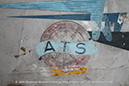 %_tempFileNameAvro_Anson_AW483_Ballarat_2014_Walkaround_26_GrubbyFingers%