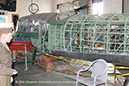 %_tempFileNameAvro_Anson_AW483_Ballarat_2014_Walkaround_27_GrubbyFingers%