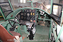 %_tempFileNameAvro_Anson_AW483_Ballarat_2014_Walkaround_28_GrubbyFingers%